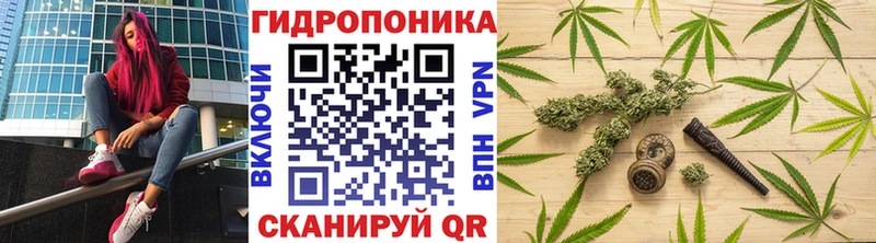 Амфетамин Александровск