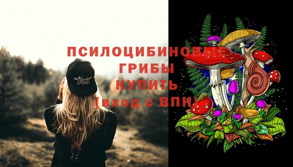 первитин Абдулино