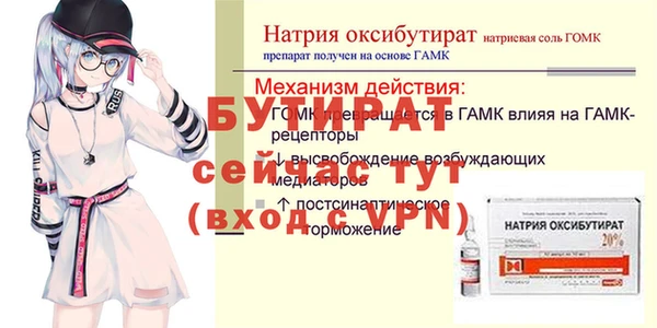 МДПВ Пересвет
